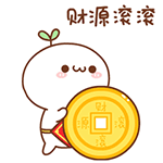 online casino uk lion bonuses room bagus panda higgs domino Okinawa Sumo akan diadakan untuk pertama kalinya dalam 3 tahun Tsurumi Ward
